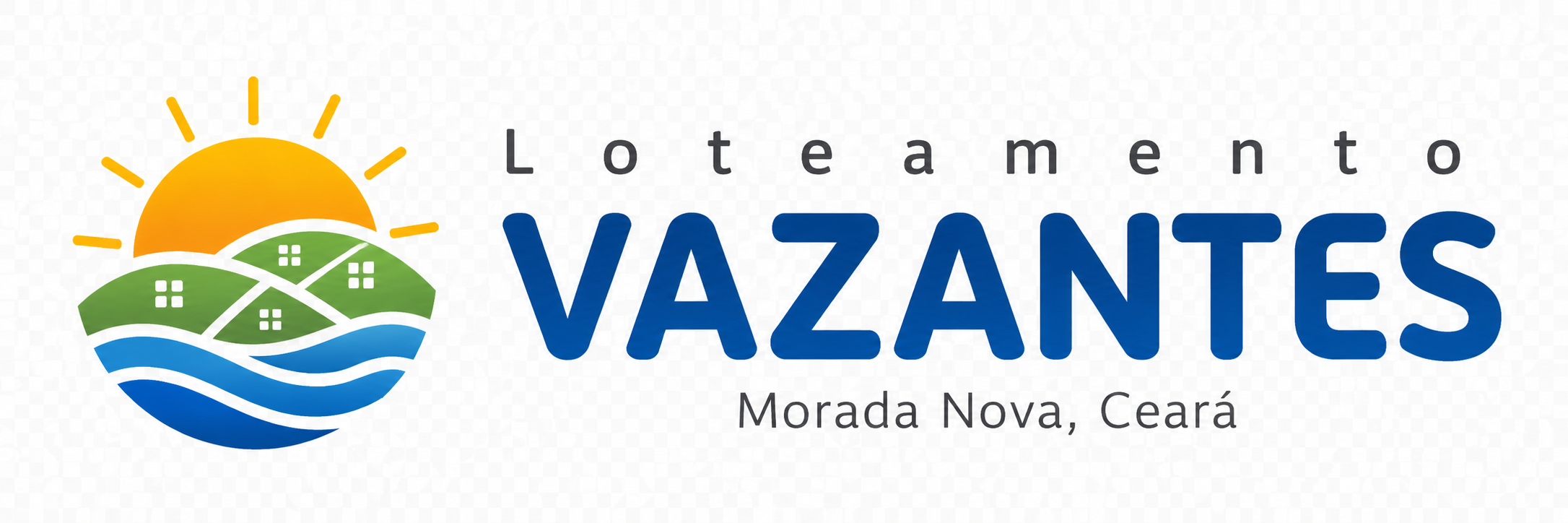 Loteamento Vazantes